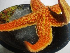 -福禧荟·海鲜自助