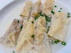 -江滨九号.中餐厅(滨江店)