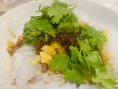 -文和友老长沙龙虾馆(化龙池店)