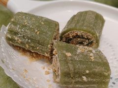 -有心德(麦地店)