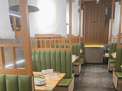 -和晟shèng铁锅炖·东北菜(南山店)