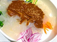 -潇湘码头·鲜湘菜(清河店)