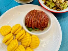 -山西饭店