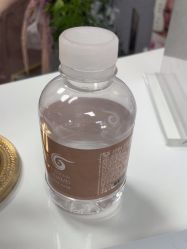 -上海华美医疗美容医院