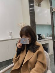 -Moyue HAIR SALON