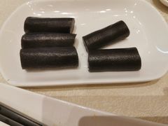 -锦粤宫·精致粤菜(阳西店)