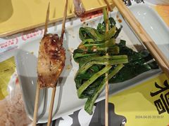 -龙湖南京江北天街