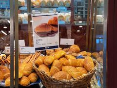 -都恩客(高岛屋百货店)