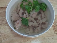 -大叔家福鼎小吃(十全街店)