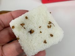 -阮大兴糕团(日月光中心店)