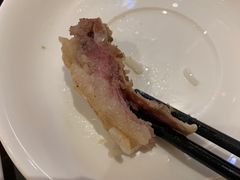 -鹅冠港式茶餐厅(来福士店)