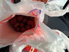 -阿男野栗王(金门路店)