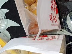 -吴越糕享(常熟万达店)