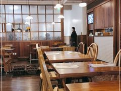 -铃木食堂(北新桥店)