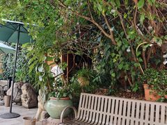 -源一咖啡馆(麒麟巷步行街店)