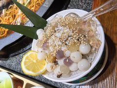 -巴将军·非遗老字号火锅(解放碑店)