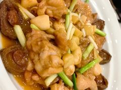 -飞天大厦清真餐厅