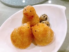 -御景酒店