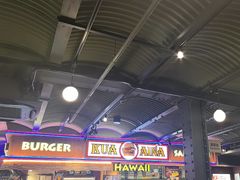 -横滨红砖仓库1号馆