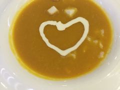 -美森西餐厅(曙光大道店)