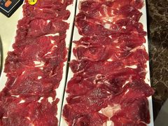 -小肥牛潮汕牛肉火锅(南联店)
