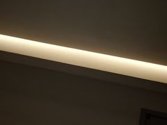 -漫·汤泉