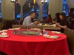 大堂-東城故事·尋找姆媽的味道(玉兰路店)