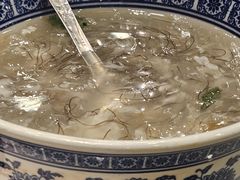 -三玛璐酒楼(汉口路店)