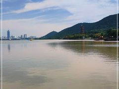 -云龙山