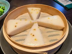 -庐灶江南·江南菜·四合院Bistro(东直门·华侨夜泊君亭店)