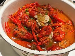 -长沙文和友(海信广场店)