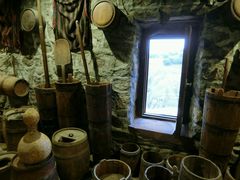 -梅黛奥拉修道院