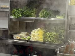 -吴记麻辣烫(曙光中路店)