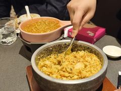 -蟹榭·本帮江浙菜·蟹宴(大宁久光商场店)