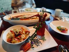 -解香楼(八盘岭路店)