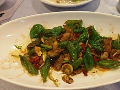 -东兴楼(通州店)