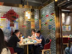-粤·向群饭店(龙津东路总店)
