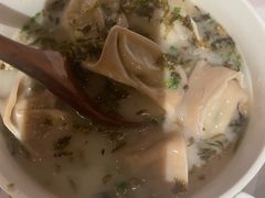 -顶特勒·黄鱼馆·特色菜(上海大世界店)