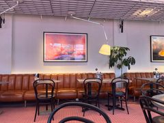 -尚牛社会 Beef & Liberty(金桥EKA天物店)