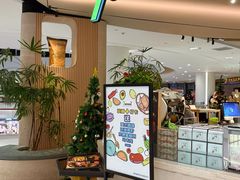 -7senses(金狮广场店)