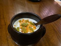 -天山醉美·新疆餐厅(富华里店)