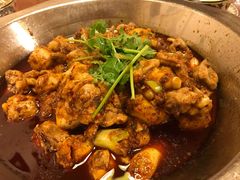 -绝城芋儿鸡(犀浦旗舰店)