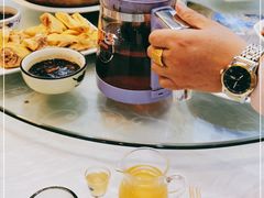 -上海阿潘舟山海鲜店(东宝兴路店)