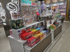 -泡泡玛特POPMART(赛格国际购物中心店)