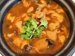 -鹅村长(江中店)