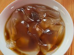 -好吃狗凉糕总店