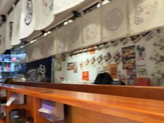 -天妇罗内顺田(罗湖店)