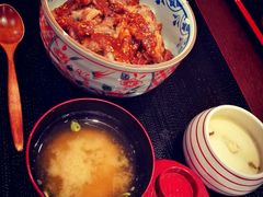 -翔峰炭火鳗鱼(悦泰街里公寓店)