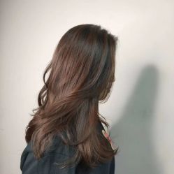 -99烫染