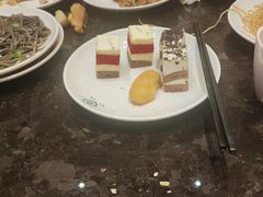 -东方之珠洗浴休闲广场(南开店)